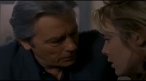 ФАБИО МОНТАЛЕ  Детектив  Франция