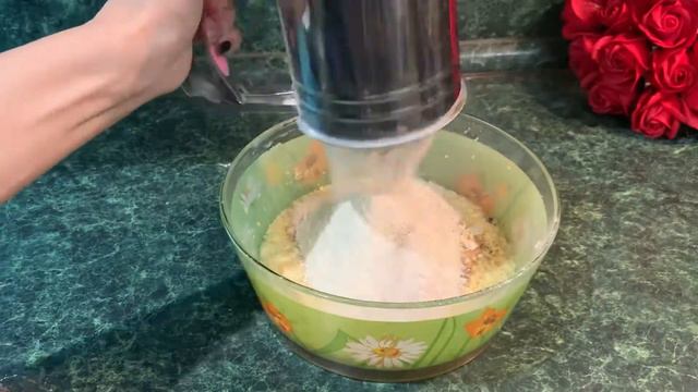 Быстрые кексы смотреть онлайн