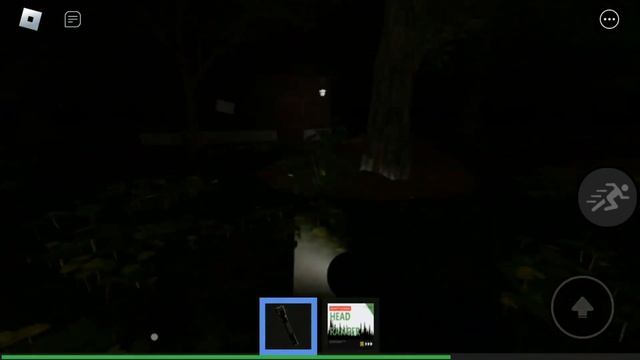 How To ESCAPE CHAPTER 1 EEYORES GLOOMY PLACE IN POOH BLOOD HONEY! - Roblox смотреть онлайн