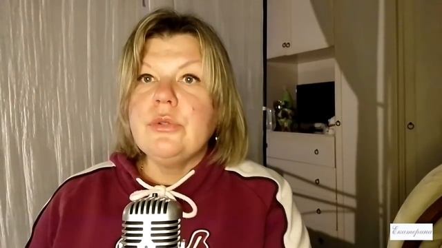 Италия. Пришел УБОЙНЫЙ счёт за электричество, даже кот потерял сознание. Новые тарифы 2022. смотреть онлайн