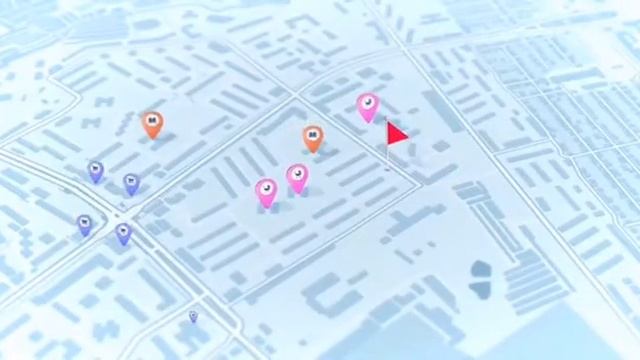 ЖК Расцветай на Лежена смотреть онлайн