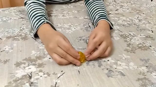 Феникс, наконец-то смотреть онлайн