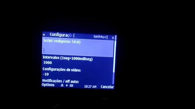 Tibiame | Cara Auto Hunt di hp Java symbian android смотреть онлайн