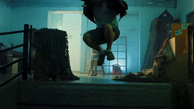 song video Alex Ferrari bata bere remix song смотреть онлайн