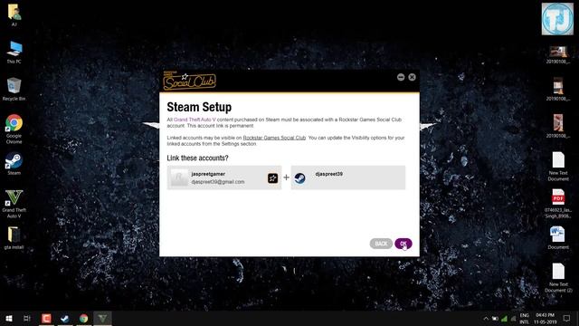 How To Buy and Download GTA 5 on Steam Faster | 50% OFFER смотреть онлайн