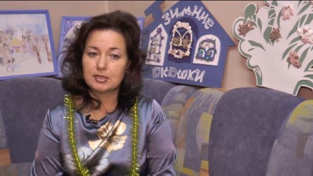ПЕРСПЕКТИВЫ на 21 декабря 2015 г смотреть онлайн