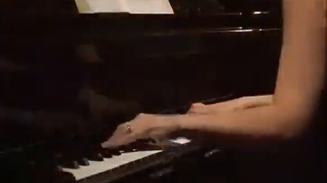 Песня женщины Екатерина Гусева смотреть онлайн