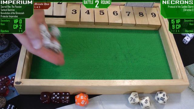 The Final Wraith & Necron Warlord Traits! Warhammer 40,000: Imperium Issue 68 смотреть онлайн