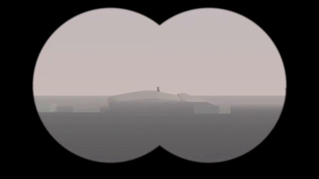 как пройти квест Extinction level event на карте A6 polaris|Unturned смотреть онлайн