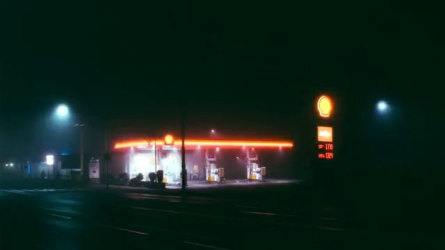4 Am