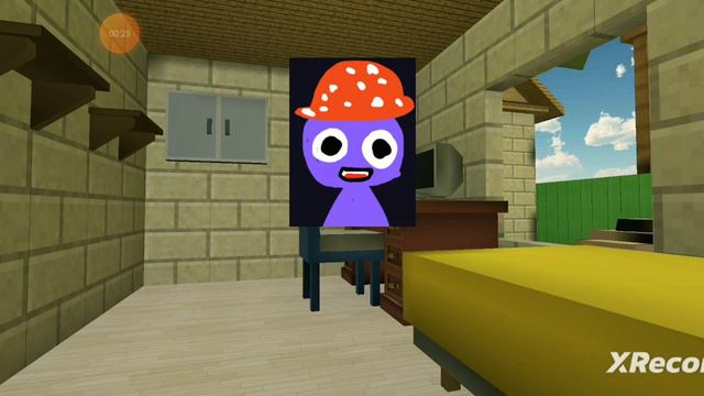 АНИМАТОР (плохо получается) смотреть онлайн