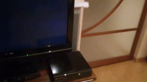 Не включается Xbox 360 E freeboot (звук)