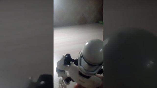 О, великий, суп наварили!!!!