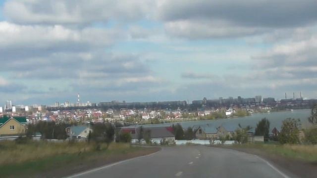 Предупреждения Свыше. Как "переписать" негативные видения смотреть онлайн