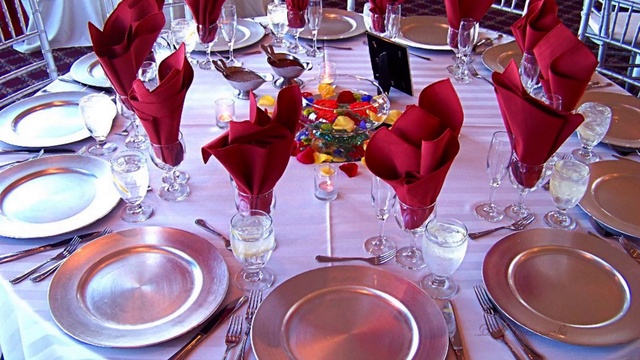 С 70 летним юбилеем Галина смотреть онлайн