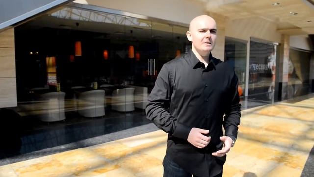 Красота жестов. Какие жесты использовать в беседе. Куда девать руки и как жестикулировать смотреть онлайн