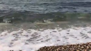 Аффирмации для привлечения клиентов?