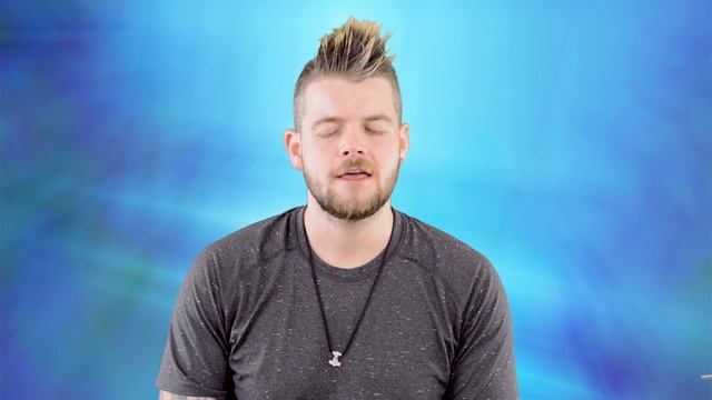 Kyle Gray | Psychic Protection 101 смотреть онлайн