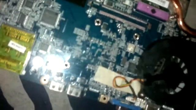установка процессора гомики смотреть онлайн
