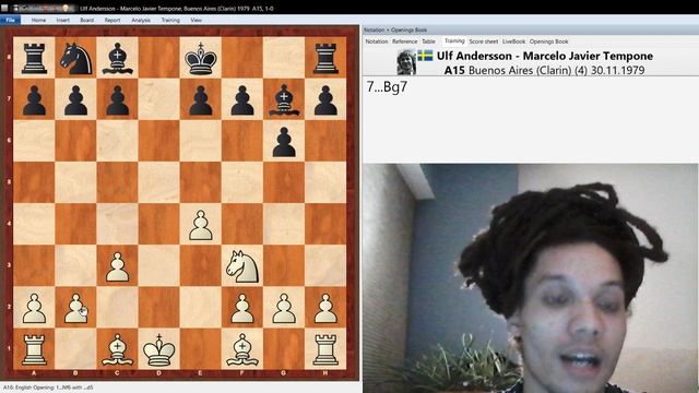 Chess Secrets You Wish You Knew #2 Weaknesses Created By Pawns смотреть онлайн
