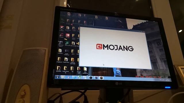 Как скачать мод на смарт мувинг смотреть онлайн