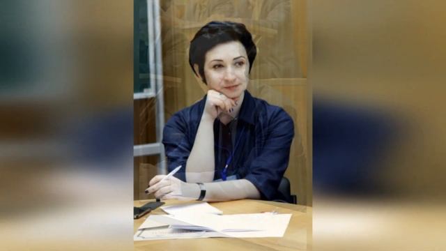 День юриста. смотреть онлайн