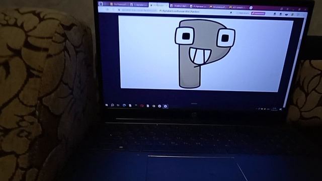 ПРИКЛЮЧЕНИЯ В БУДУЩИЕ 3 СЕРИЯ