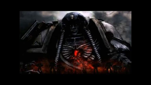 blood for the blood god skulls for the skull throne let the galaxy burn quotes смотреть онлайн