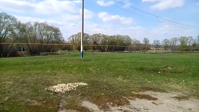 с.Новоникольское (Липецкая область) смотреть онлайн