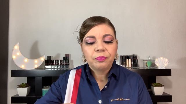 AMPOLLETAS PARA MANCHAS SIGNOS DE LA EDAD DE VICHY CON ACIDO GLICOLICO PARA UNA PIEL HERMOSA смотреть онлайн