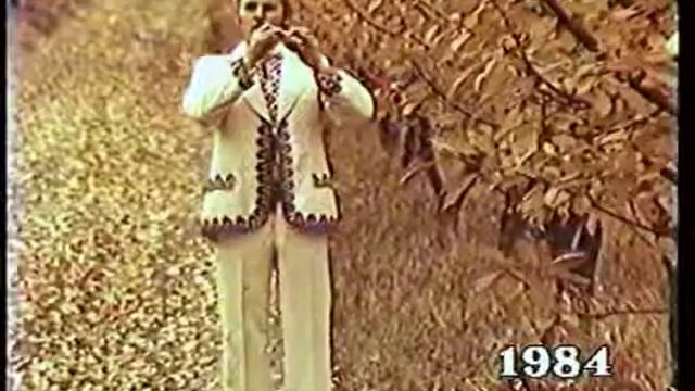 Leonid Mosanu 12 смотреть онлайн