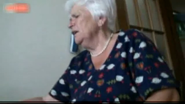 Школьник покончил с собой из-за ЕГЭ смотреть онлайн