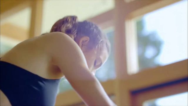 Productvideo: Schwinn IC7 Indoor Cycle смотреть онлайн