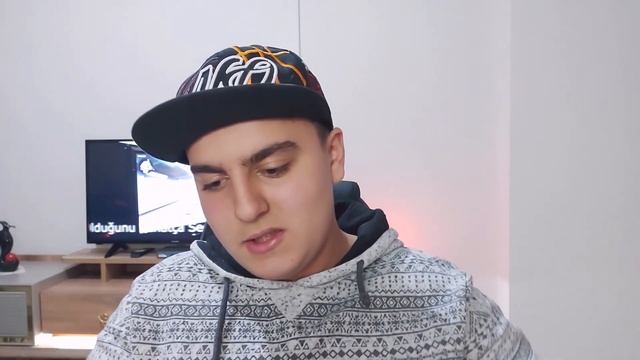 CANAVAR KULAKLIK JBL T500BT İNCELEME / HARMAN PURE BASS смотреть онлайн