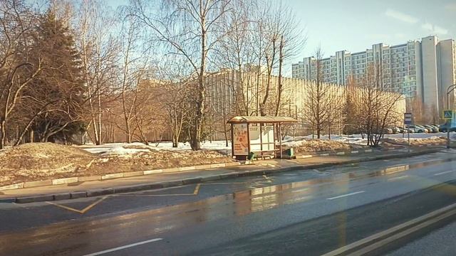 VID_20230321_224654.mp4 смотреть онлайн