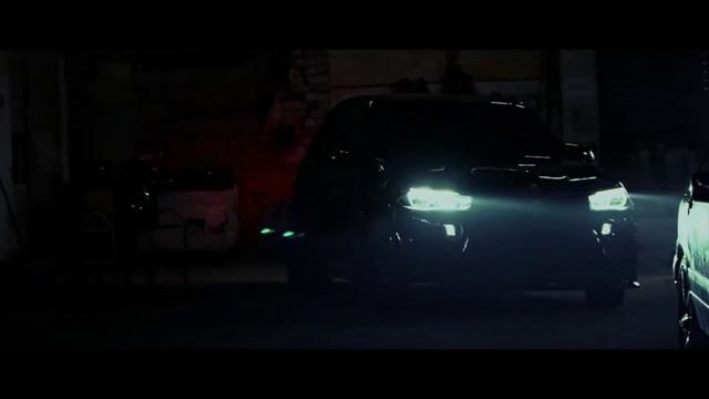 #Miyagi #AndyPanda #Minor #Alexei #Shkurko #Remix Miyagi & Andy Panda - Minor (Alexei Shkurko Remix