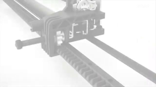 Instalación para cajones tandem blum смотреть онлайн