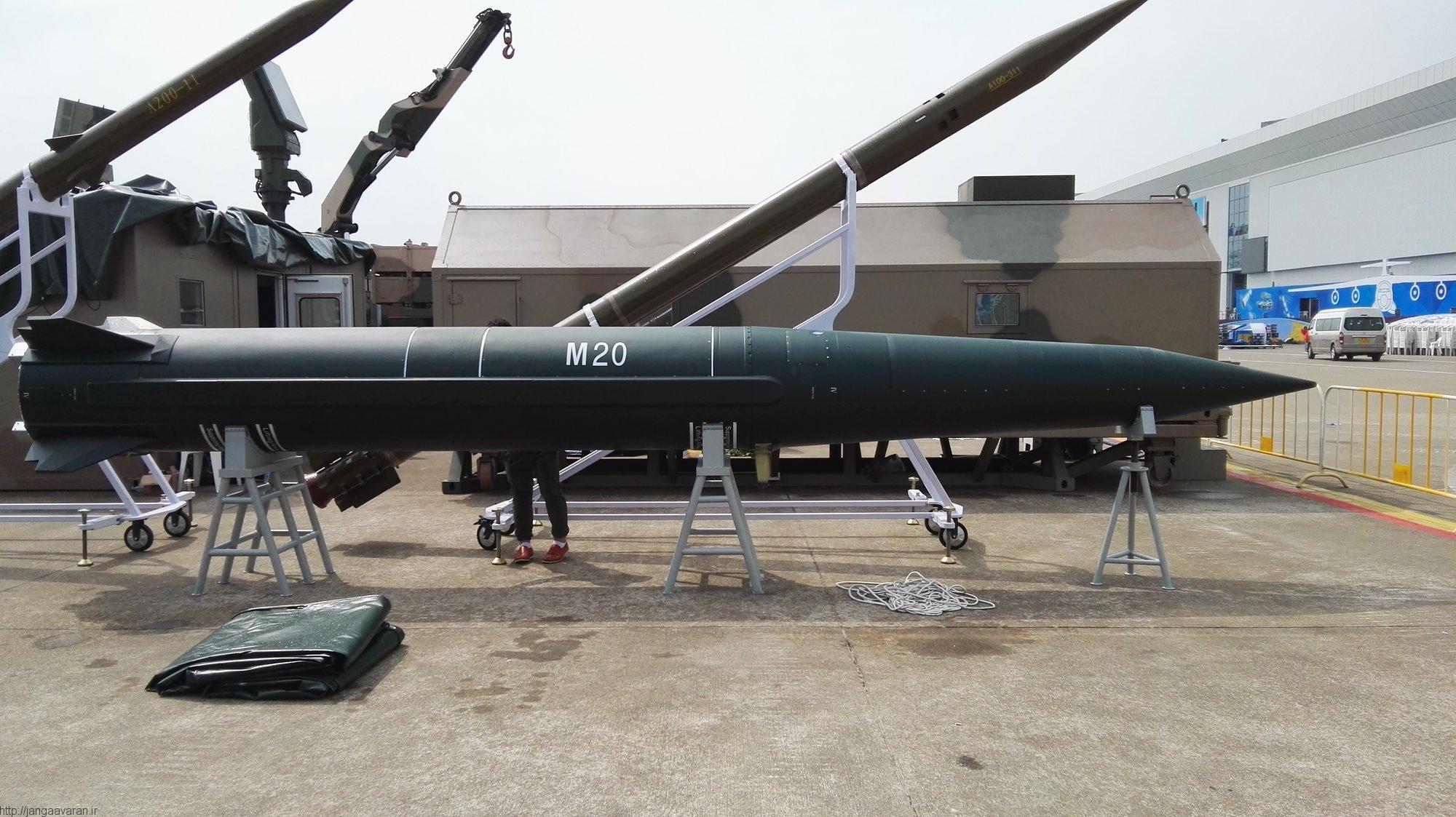 Выскокоточное оружие. Оперативно-тактические ракеты смотреть онлайн