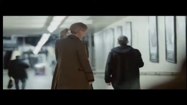 Mehpara Najafova - Before We Go. Azerbaijani trailer смотреть онлайн
