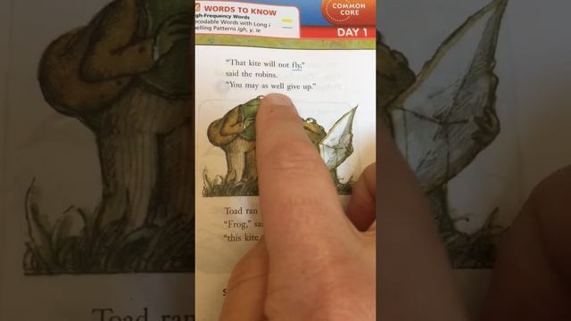 May 20- 27 Story 1 смотреть онлайн