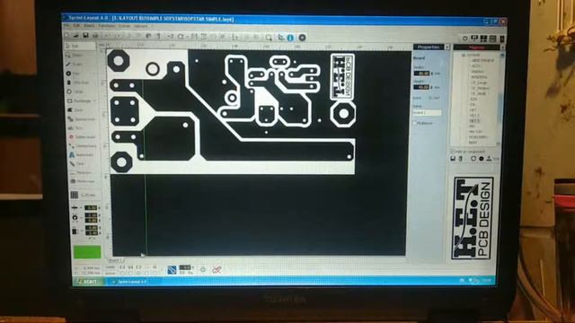 Export JPG Dari sprint Lay 6. смотреть онлайн