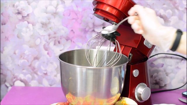 Как УКРАСИТЬ кулич?ПРОСТЫЕ рецепты вкусной ГЛАЗУРИ?ШОКОЛАДНЫЕ ГНЕЗДА и БЕЗЕ смотреть онлайн