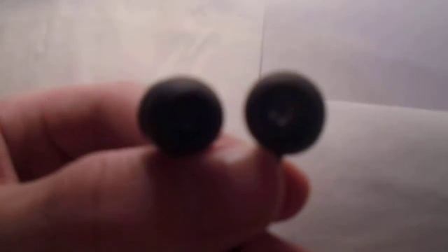 Тест наушников Ritmix RH-010 (вариант 2) смотреть онлайн