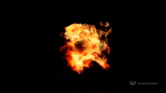 L'Energia Dell'Abisso - music on the synthesizer смотреть онлайн