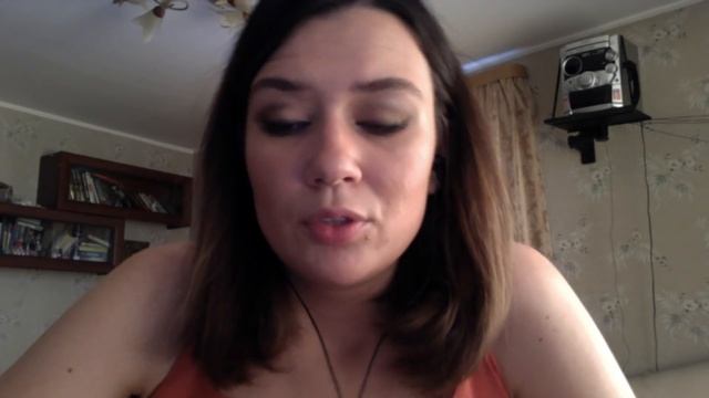 Как составить план для самостоятельных занятий? | Вебинар Puzzle English