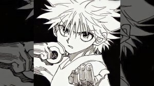 dabbackwood - skywhywalker mode prod.kyllob1te (extended by me)