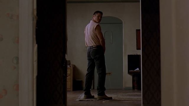 The Big Lebowski - #8 - "Where's the money Lebowski?" смотреть онлайн