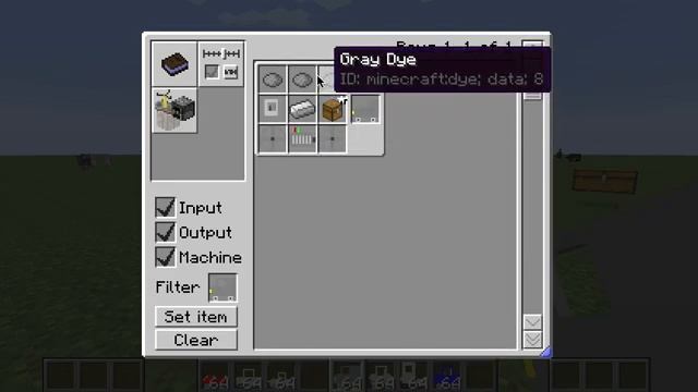 minecraft: cars and drives mod! (mod and map showcase) смотреть онлайн