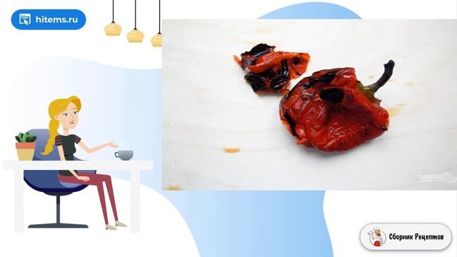 Запеченная в крем-соусе курица. Классические рецепты с фото смотреть онлайн