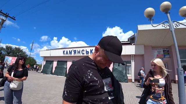 Продаём Ниву...канал Интересная Жизнь в Пригороде у нас в гостях!!! смотреть онлайн